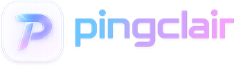 Pingclair